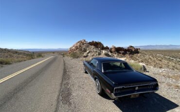 Ford-Mustang-1968-Black-Black-31