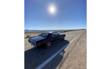 Ford-Mustang-1968-Black-Black-36