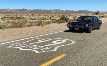 Ford-Mustang-1968-Black-Black