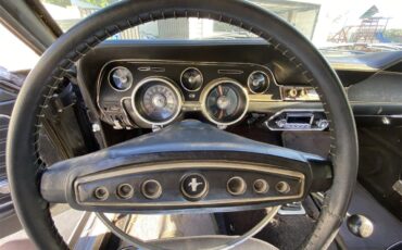 Ford-Mustang-1968-Black-Black-47