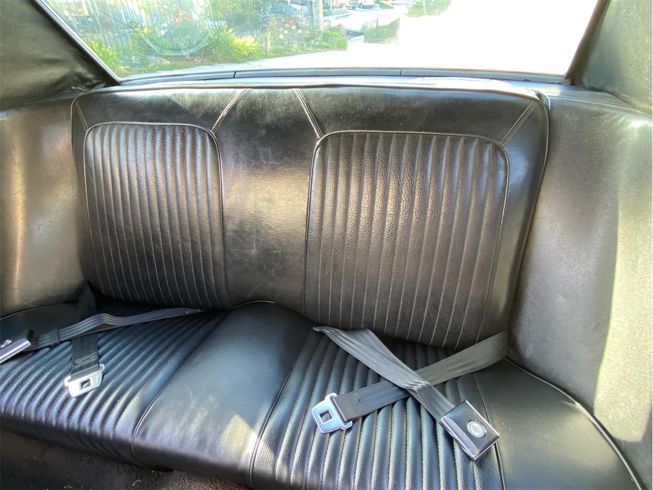 Ford-Mustang-1968-Black-Black-48