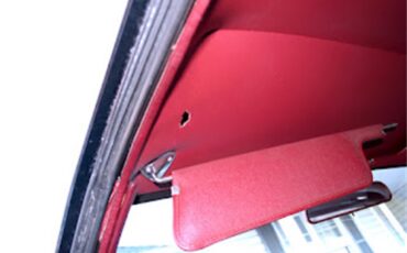 Ford-Mustang-1968-Black-Red-13