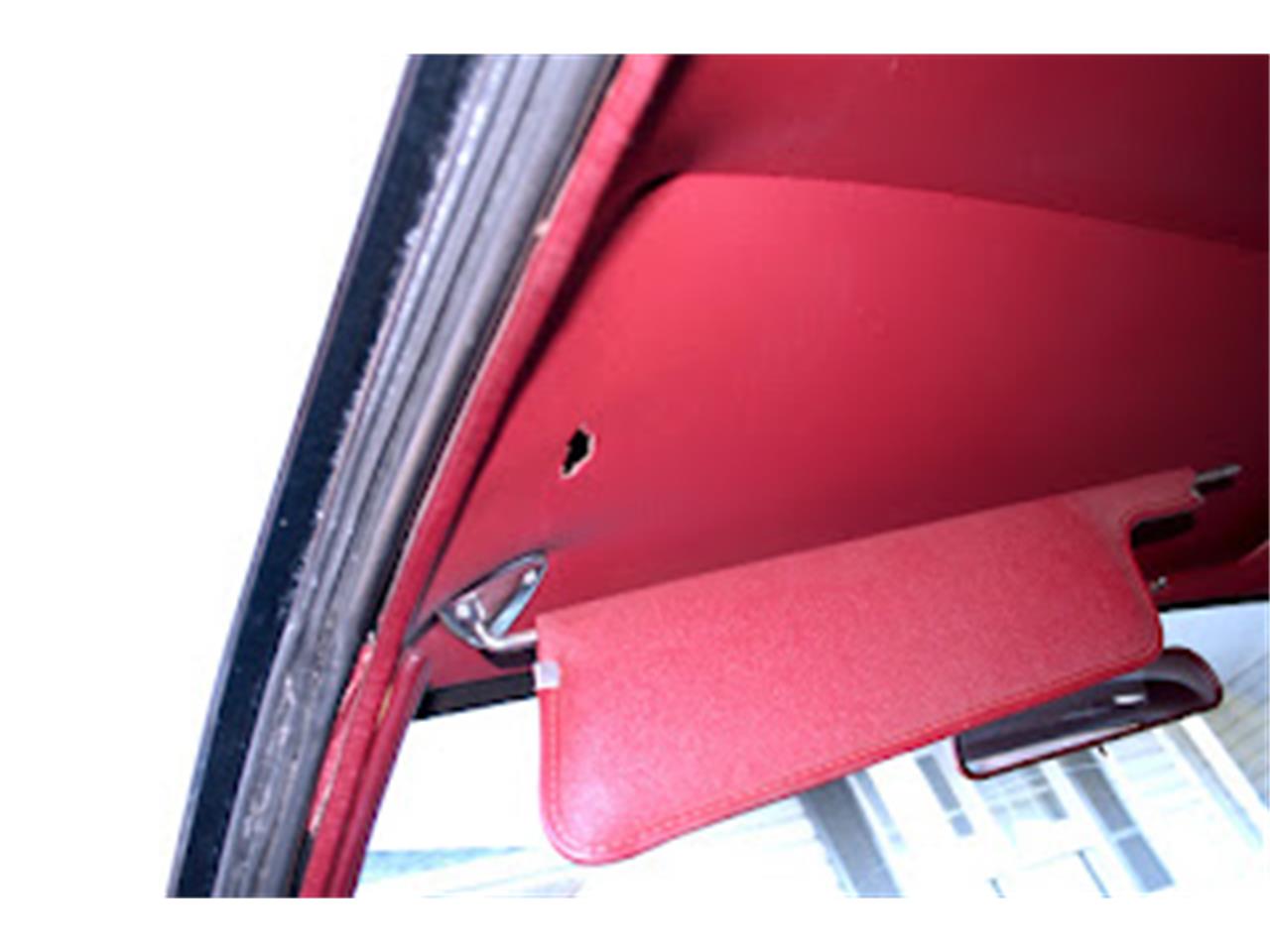 Ford-Mustang-1968-Black-Red-13