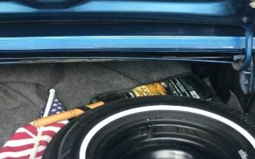 Ford-Mustang-1968-Blue-1