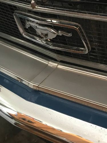 Ford-Mustang-1968-Blue-4