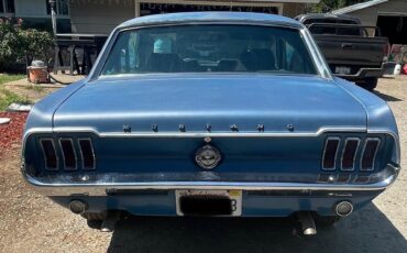 Ford-Mustang-1968-Blue-Black-1