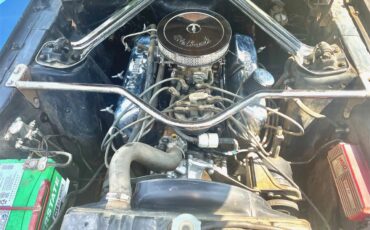 Ford-Mustang-1968-Blue-Black-2