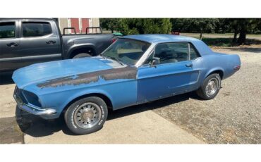 Ford-Mustang-1968-Blue-Black-5