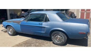 Ford-Mustang-1968-Blue-Black-6