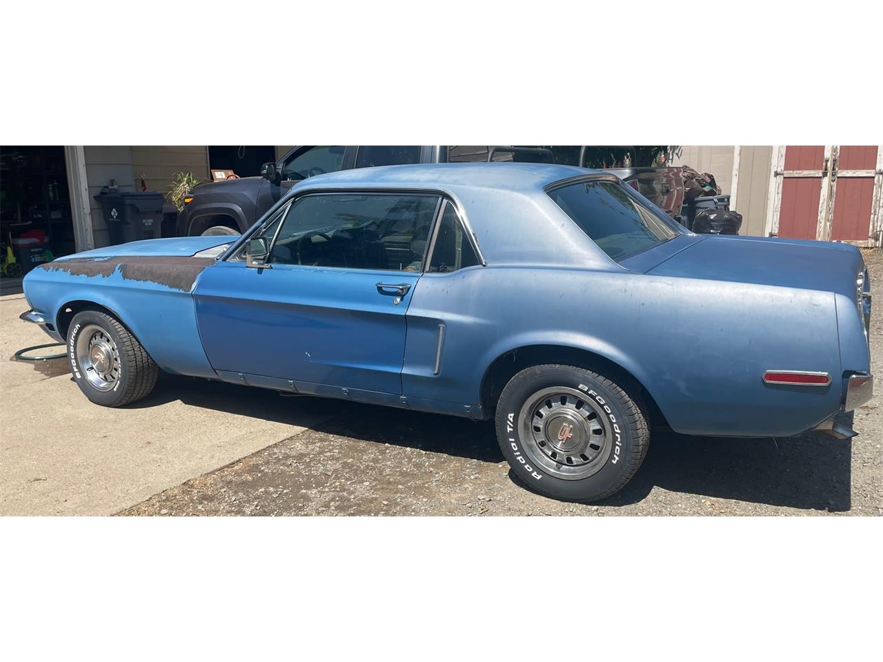 Ford-Mustang-1968-Blue-Black-6