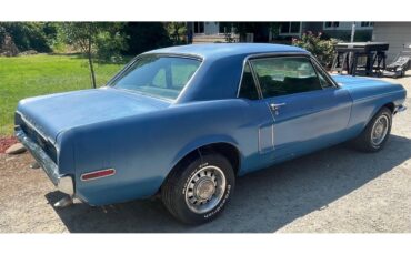 Ford-Mustang-1968-Blue-Black-7