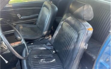 Ford-Mustang-1968-Blue-Black-8