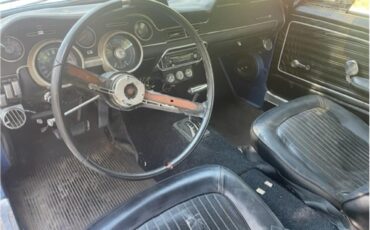 Ford-Mustang-1968-Blue-Black-9