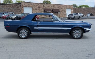 Ford-Mustang-1968-Blue-Dark-Black-20
