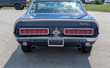 Ford-Mustang-1968-Blue-Dark-Black-21