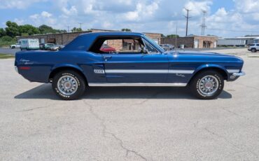 Ford-Mustang-1968-Blue-Dark-Black-31