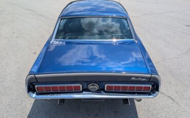 Ford-Mustang-1968-Blue-Dark-Black-34