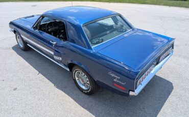 Ford-Mustang-1968-Blue-Dark-Black-36