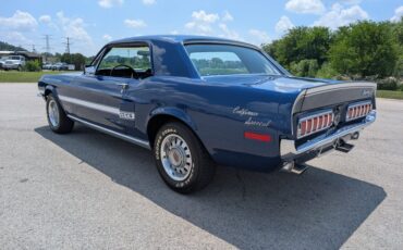 Ford-Mustang-1968-Blue-Dark-Black-37