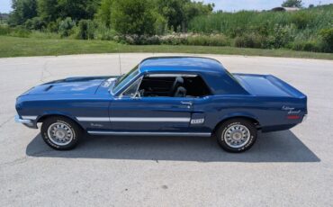 Ford-Mustang-1968-Blue-Dark-Black-38
