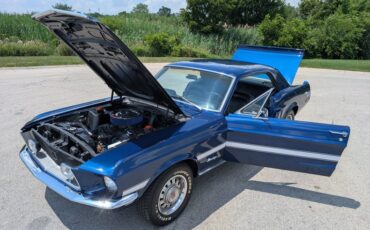 Ford-Mustang-1968-Blue-Dark-Black-40