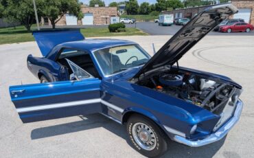 Ford-Mustang-1968-Blue-Dark-Black-41