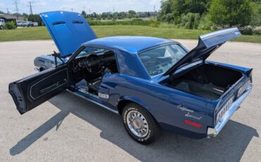 Ford-Mustang-1968-Blue-Dark-Black-43