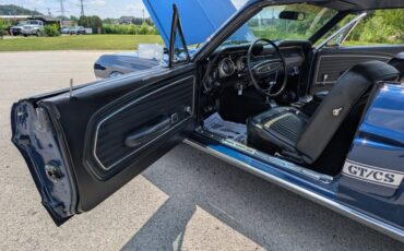 Ford-Mustang-1968-Blue-Dark-Black-44