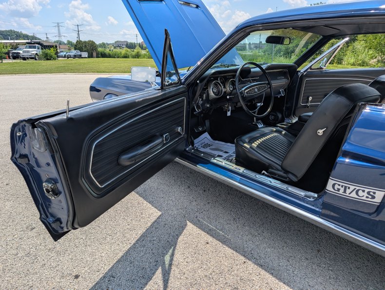 Ford-Mustang-1968-Blue-Dark-Black-44