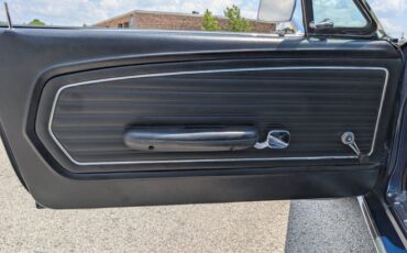 Ford-Mustang-1968-Blue-Dark-Black-47