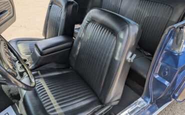 Ford-Mustang-1968-Blue-Dark-Black-48