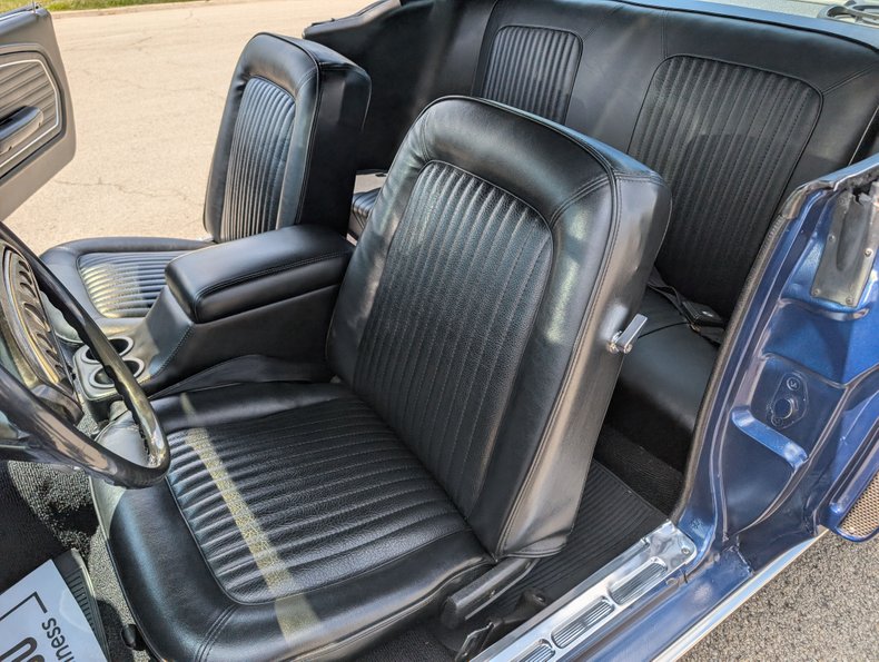 Ford-Mustang-1968-Blue-Dark-Black-48