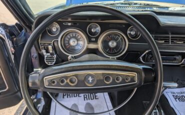 Ford-Mustang-1968-Blue-Dark-Black-49