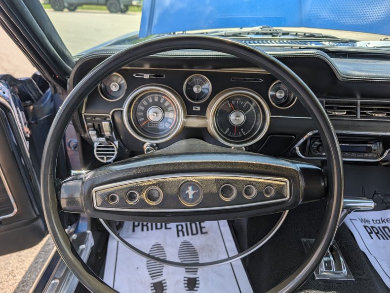 Ford-Mustang-1968-Blue-Dark-Black-49