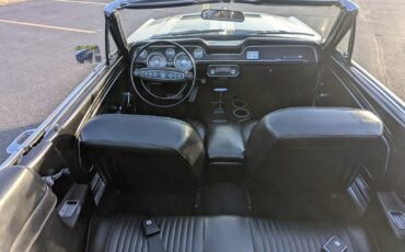 Ford-Mustang-1968-Convertible-1
