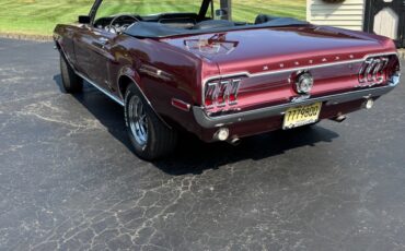 Ford-Mustang-1968-Convertible-1