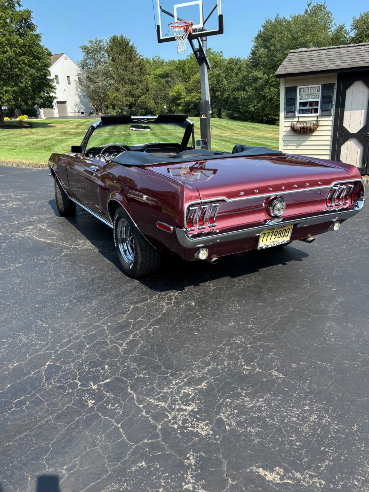 Ford-Mustang-1968-Convertible-1