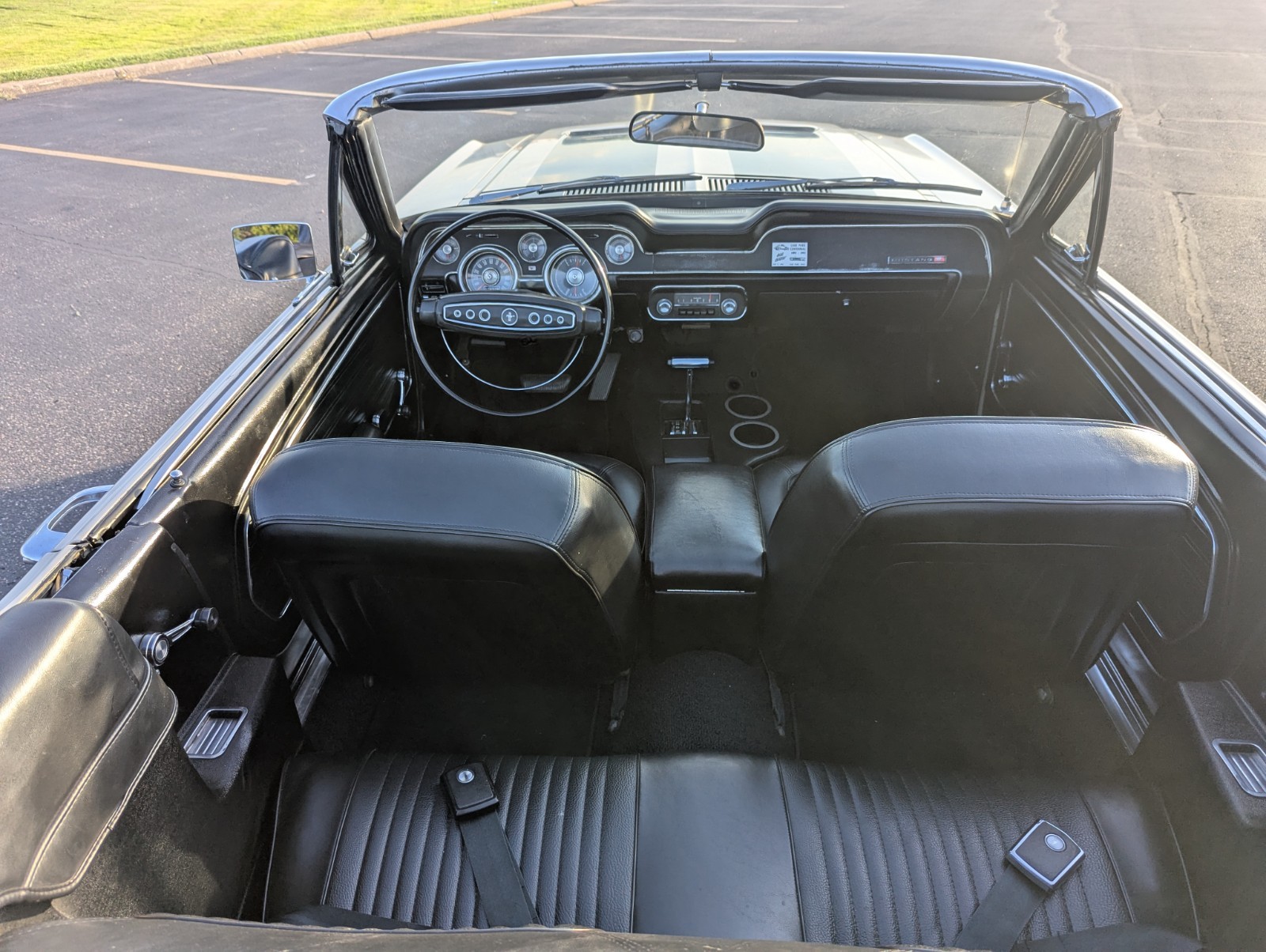 Ford-Mustang-1968-Convertible-1