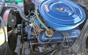 Ford-Mustang-1968-Convertible-12
