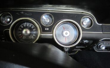 Ford-Mustang-1968-Convertible-17