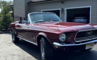Ford-Mustang-1968-Convertible-2