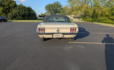 Ford-Mustang-1968-Convertible-21
