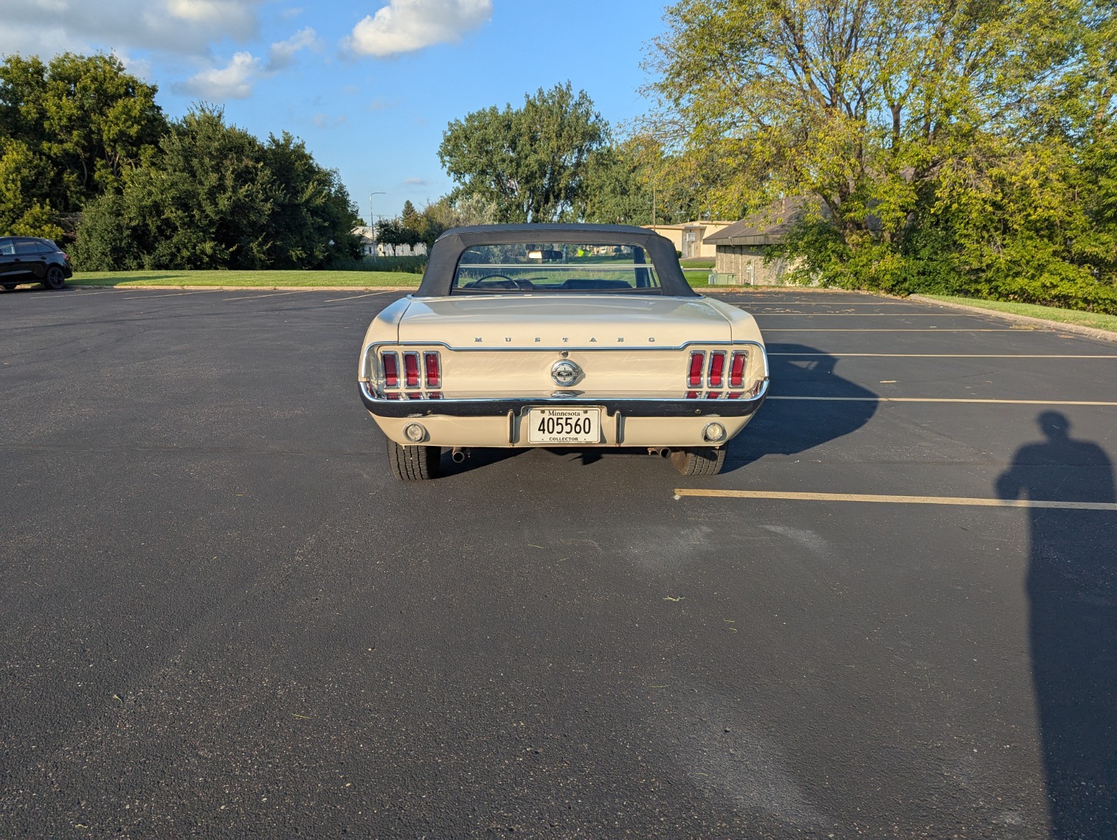 Ford-Mustang-1968-Convertible-21