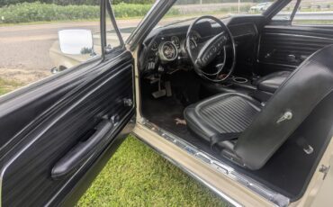 Ford-Mustang-1968-Convertible-24