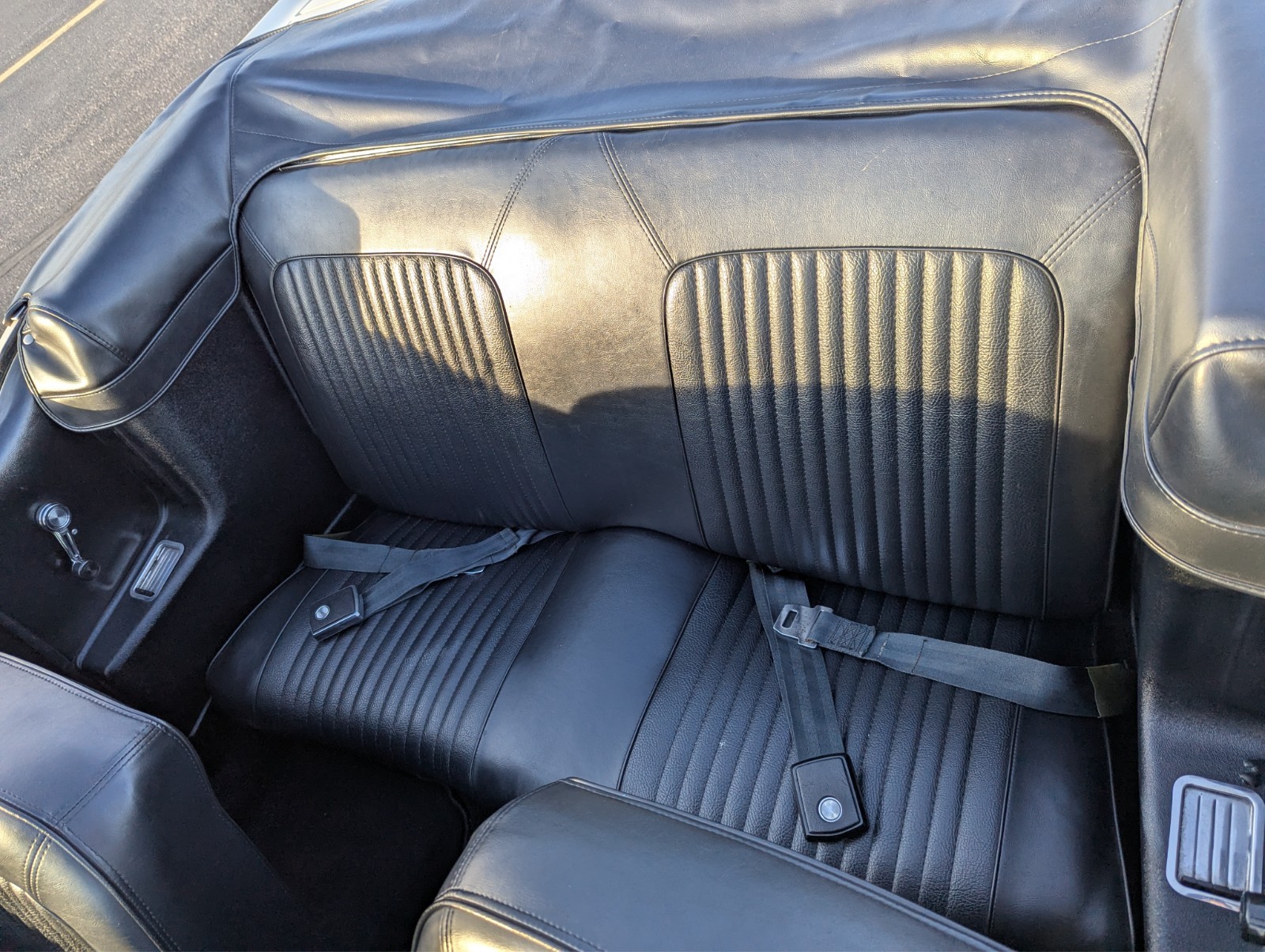 Ford-Mustang-1968-Convertible-27