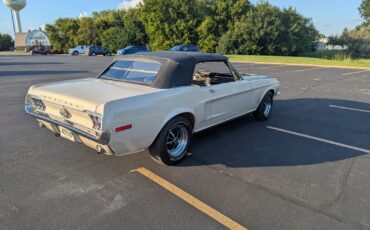 Ford-Mustang-1968-Convertible-31