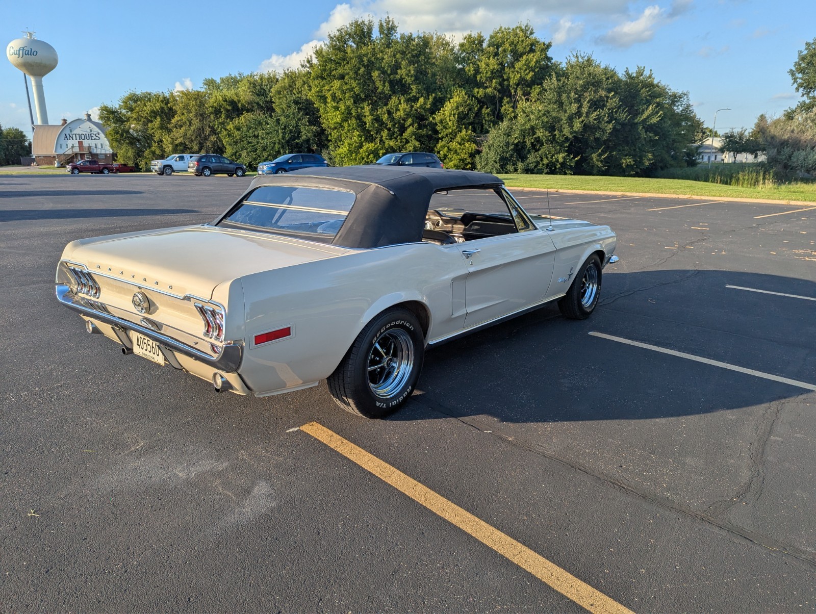 Ford-Mustang-1968-Convertible-31