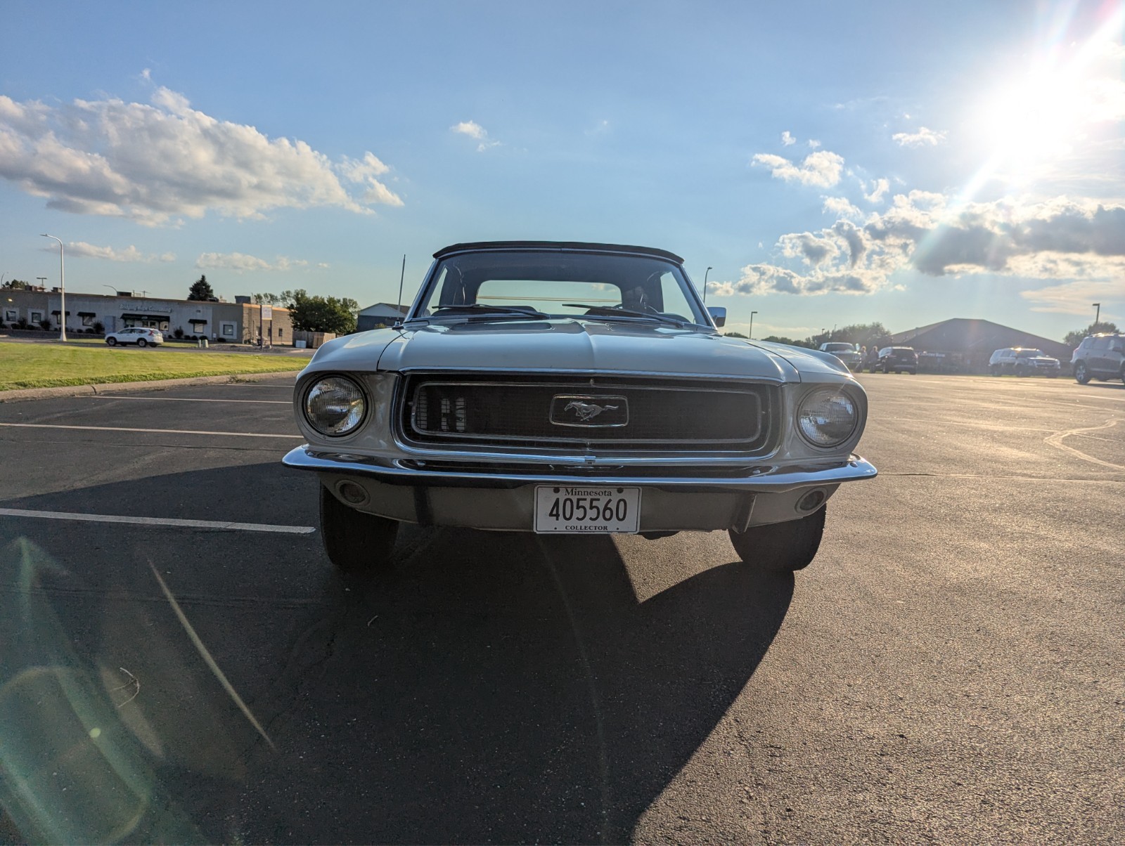 Ford-Mustang-1968-Convertible-32