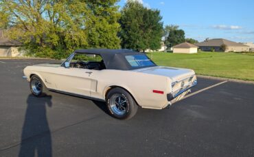 Ford-Mustang-1968-Convertible-33