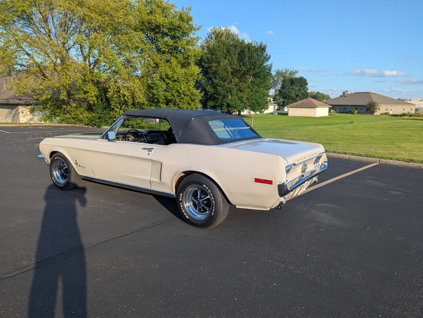 Ford-Mustang-1968-Convertible-33